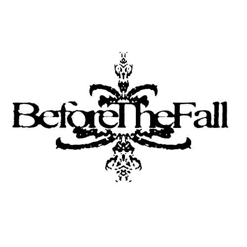 Beforethefall